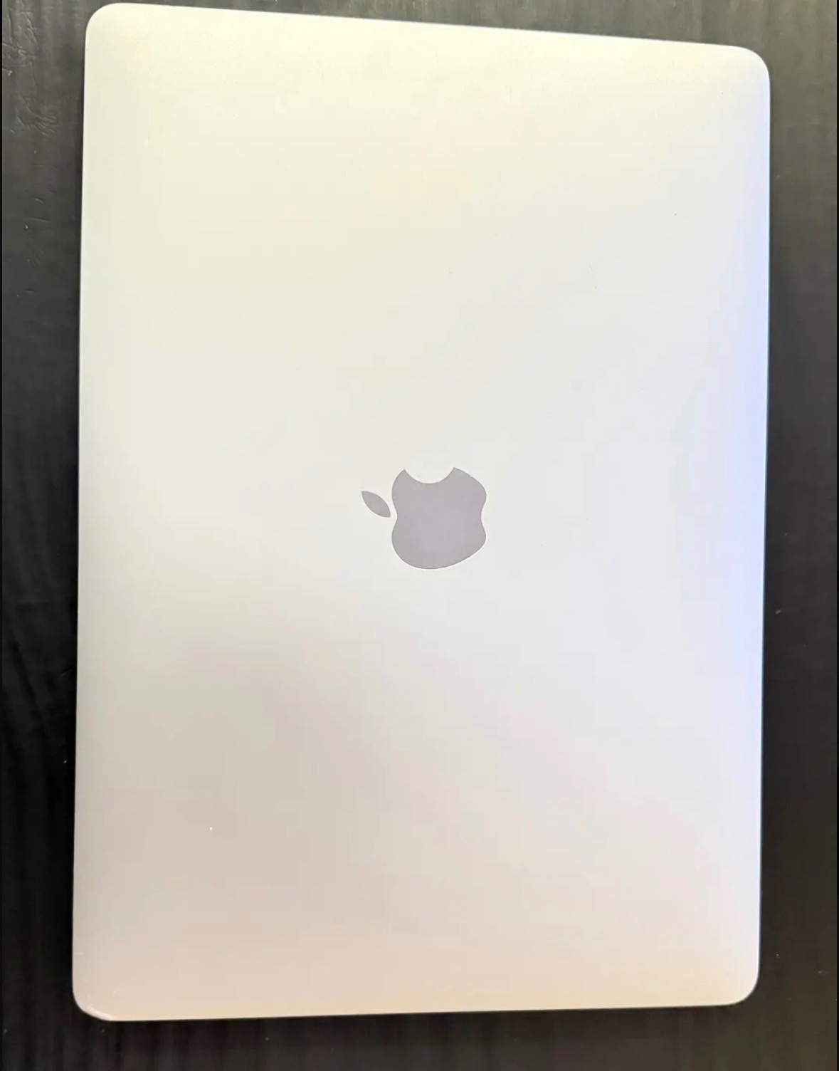 MacBook Pro 13 usada, perfecto estado
